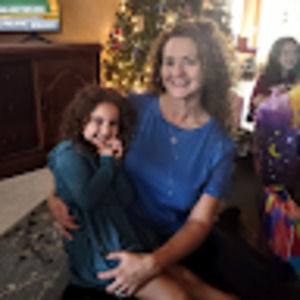 Meet your Posher, Darcie